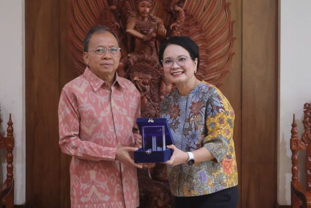 WhatsApp Image 2025-11-28 at 06.02.16