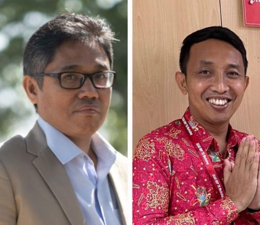 Ahli Epidemiologi Ungkap Cara Efektif Berhenti Merokok, Mulai dari Formula ABC hingga Dukungan Keluarga