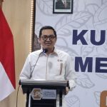 99,9 Persen Rekening di Bali Dijamin Penuh LPS, Literasi Keuangan Diperkuat