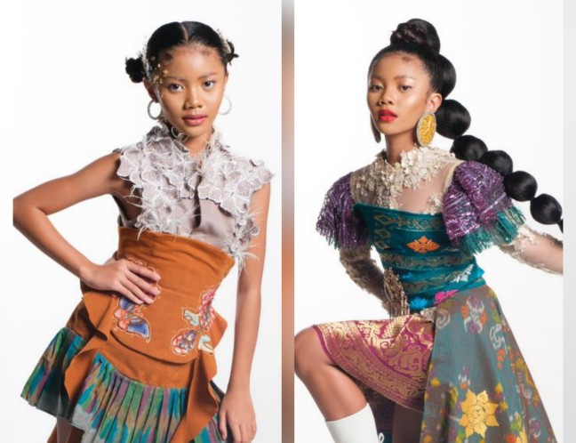 20251213_184532_copy_648x498