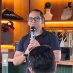 Indosat Prediksi Trafik Nataru 2025 Naik 17%, Bali Jadi Episentrum Wisata