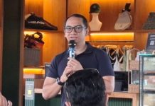 Indosat Prediksi Trafik Nataru 2025 Naik 17%, Bali Jadi Episentrum Wisata