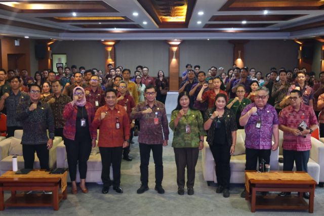 Gambar WhatsApp 2025-12-09 pukul 15.14.53_5119a5d3