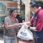 Artha Graha Peduli Gelar Pasar Murah di 700 Titik se-Indonesia, Bali Kebagian 20 Lokasi