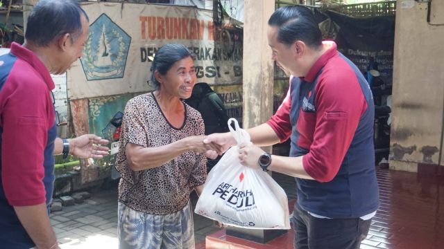 Gambar WhatsApp 2025-12-11 pukul 15.28.33_fc1703a9