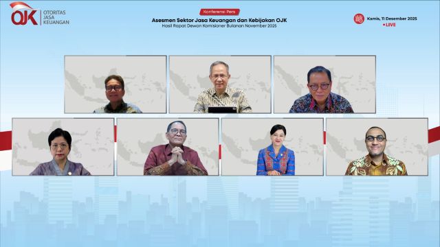 Gambar WhatsApp 2025-12-11 pukul 19.54.08_6ab318e9