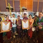 Bali Borong 3 Penghargaan di Expo Inovasi Daerah 2025, Jadi Daerah Terinovatif Nasional