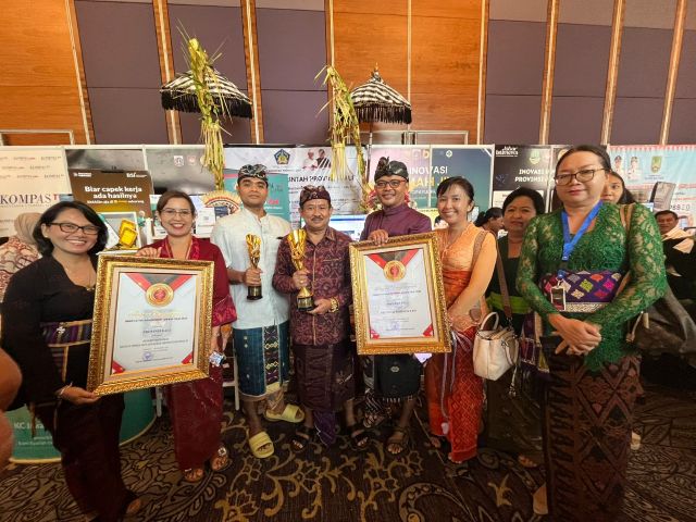 Gambar WhatsApp 2025-12-12 pukul 14.34.16_9826b422