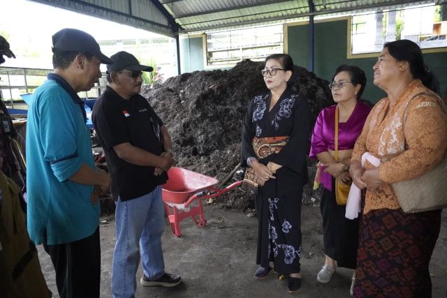 Gambar WhatsApp 2025-12-12 pukul 14.42.53_574e0468