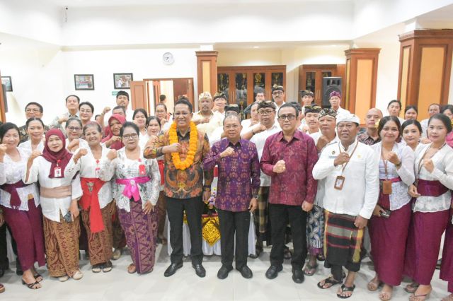 Gambar WhatsApp 2025-12-12 pukul 16.08.21_ce0b8063