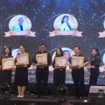 Puri Bunda Dorong Transformasi Layanan Kesehatan Lewat Apresiasi Dokter Spesialis