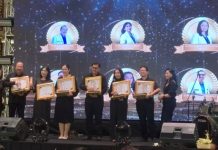 Puri Bunda Dorong Transformasi Layanan Kesehatan Lewat Apresiasi Dokter Spesialis