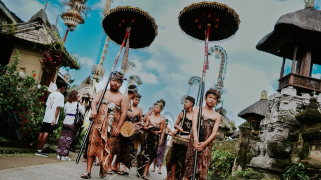 IMG-20251208-WA0053_copy_640x360