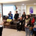 IJN Teguhkan Posisi sebagai Pusat Jantung Bertaraf Global, Indonesia Jadi Pasar Terbesar