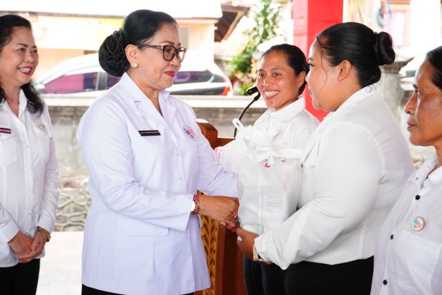 WhatsApp Image 2025-11-25 at 08.51.01