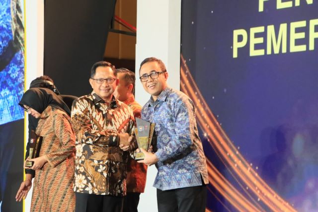 WhatsApp Image 2025-12-02 at 16.48.58