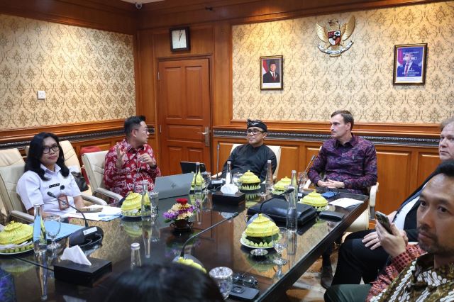 WhatsApp Image 2025-12-03 at 16.30.17