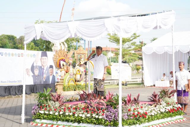 WhatsApp Image 2025-12-03 at 20.16.08