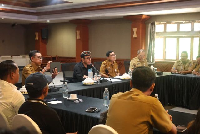 WhatsApp Image 2025-12-15 at 18.30.08