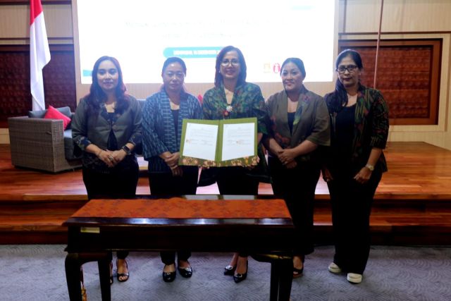 WhatsApp Image 2025-12-16 at 15.51.46