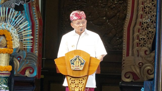 WhatsApp Image 2025-12-23 at 15.35.57