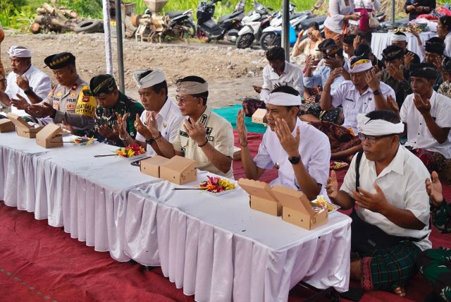 WhatsApp Image 2025-12-24 at 11.07.52