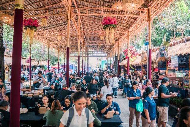 WhatsApp Image 2025-12-28 at 16.34.05