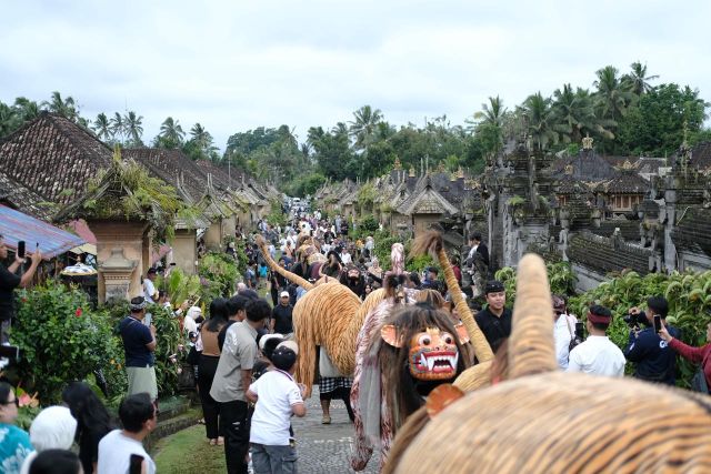 WhatsApp Image 2025-12-30 at 13.49.48