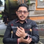 Golkar Nilai Perpindahan Kader ke PSI Bali Bagian dari Dinamika Politik