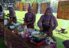 Kompetisi Memasak “Cerita Rasa” Amartha Prosper Angkat Kisah UMKM Perempuan