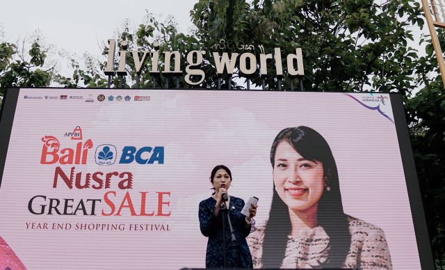 Bali Great Sale Closing-41