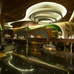 Infinity8 Bali Rayakan 9 Tahun Lewat “9th to Shine” Thank You Party