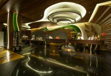 Infinity8 Bali Rayakan 9 Tahun Lewat “9th to Shine” Thank You Party