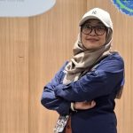 Putusan MK Pertegas Perlindungan Wartawan, IWO Bali: Kriminalisasi Pers Harus Dihentikan