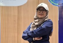 Putusan MK Pertegas Perlindungan Wartawan, IWO Bali: Kriminalisasi Pers Harus Dihentikan