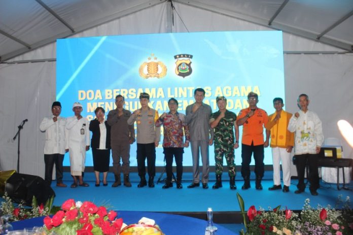 IMG-20260102-WA0018_copy_832x554