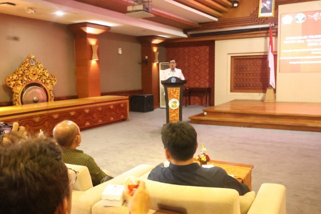 IMG-20260128-WA0054_copy_640x426