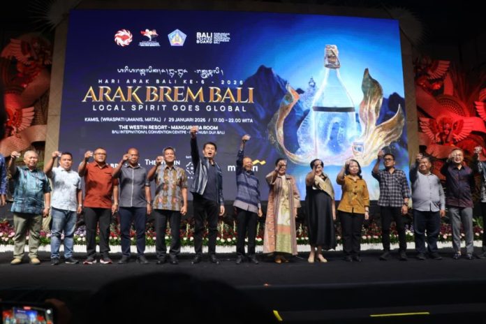 IMG-20260130-WA0018_copy_1024x682