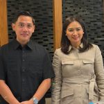 Dorong Sport Tourism, DPRD Denpasar Usul Padel Jadi Daya Tarik Baru Pariwisata Bali