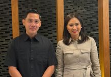 Dorong Sport Tourism, DPRD Denpasar Usul Padel Jadi Daya Tarik Baru Pariwisata Bali