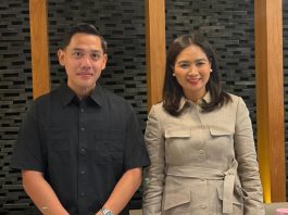 Dorong Sport Tourism, DPRD Denpasar Usul Padel Jadi Daya Tarik Baru Pariwisata Bali