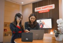 Telkomsel One Hadir di Bali Nusra, Gabungkan Internet Rumah dan Mobile