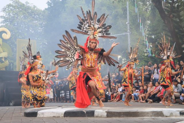 WhatsApp Image 2026-01-01 at 10.24.25