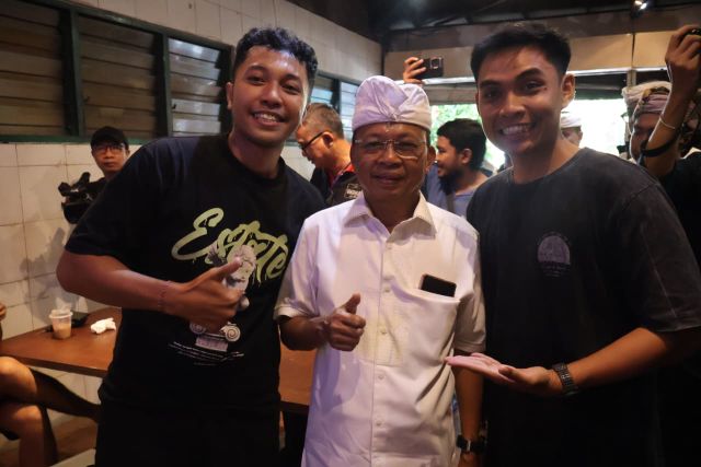 WhatsApp Image 2026-01-03 at 13.24.55