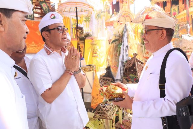 WhatsApp Image 2026-01-03 at 16.28.59