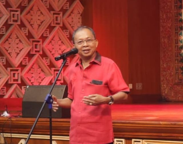 WhatsApp Image 2026-01-04 at 22.48.39