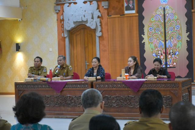 WhatsApp Image 2026-01-05 at 17.00.26