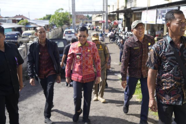 WhatsApp Image 2026-01-06 at 12.51.15