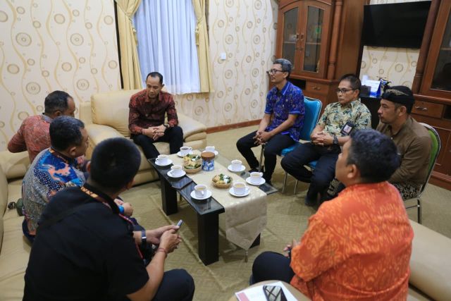 WhatsApp Image 2026-01-06 at 13.44.18