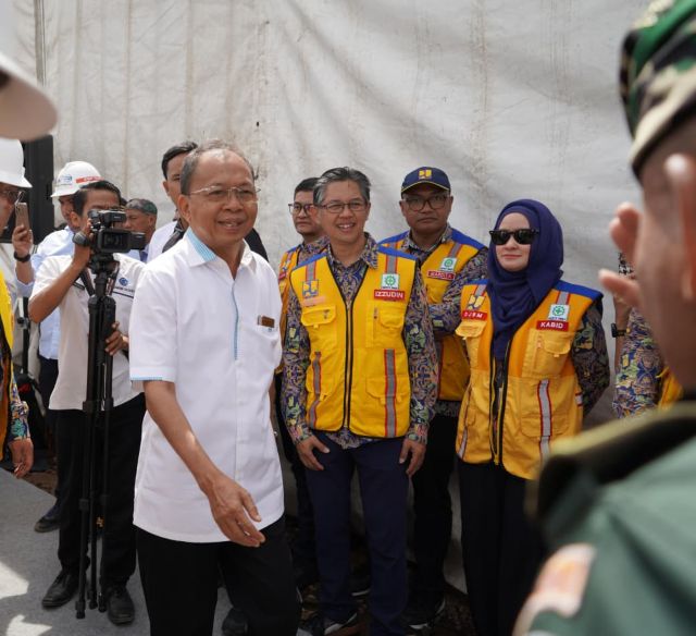 WhatsApp Image 2026-01-07 at 13.35.38